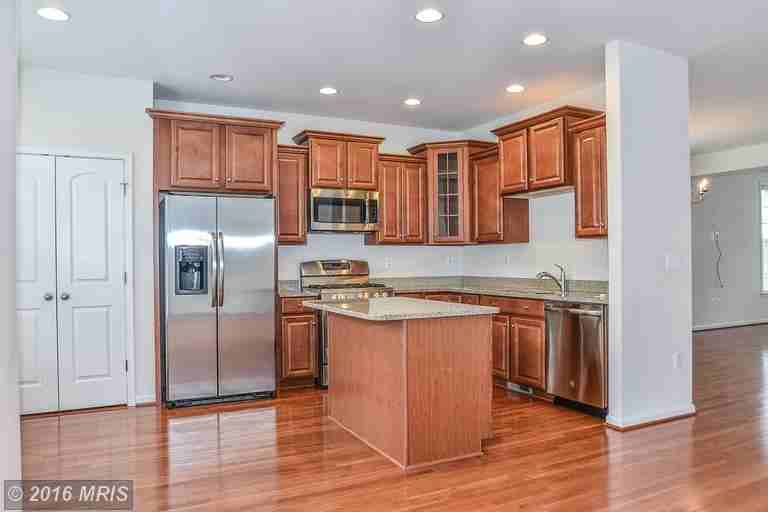 101 Vista Knoll Dr - Photo 2 of 29