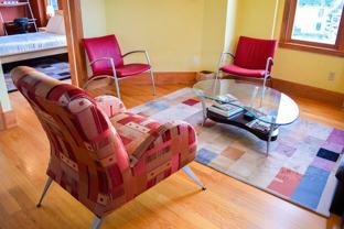 230 Boston St - Photo 1 of 1