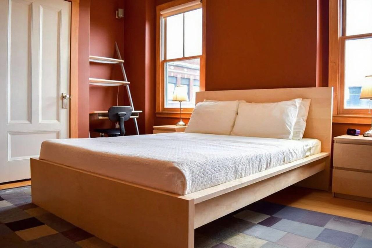 230 Boston St #1355167P - Photo 5 of 19