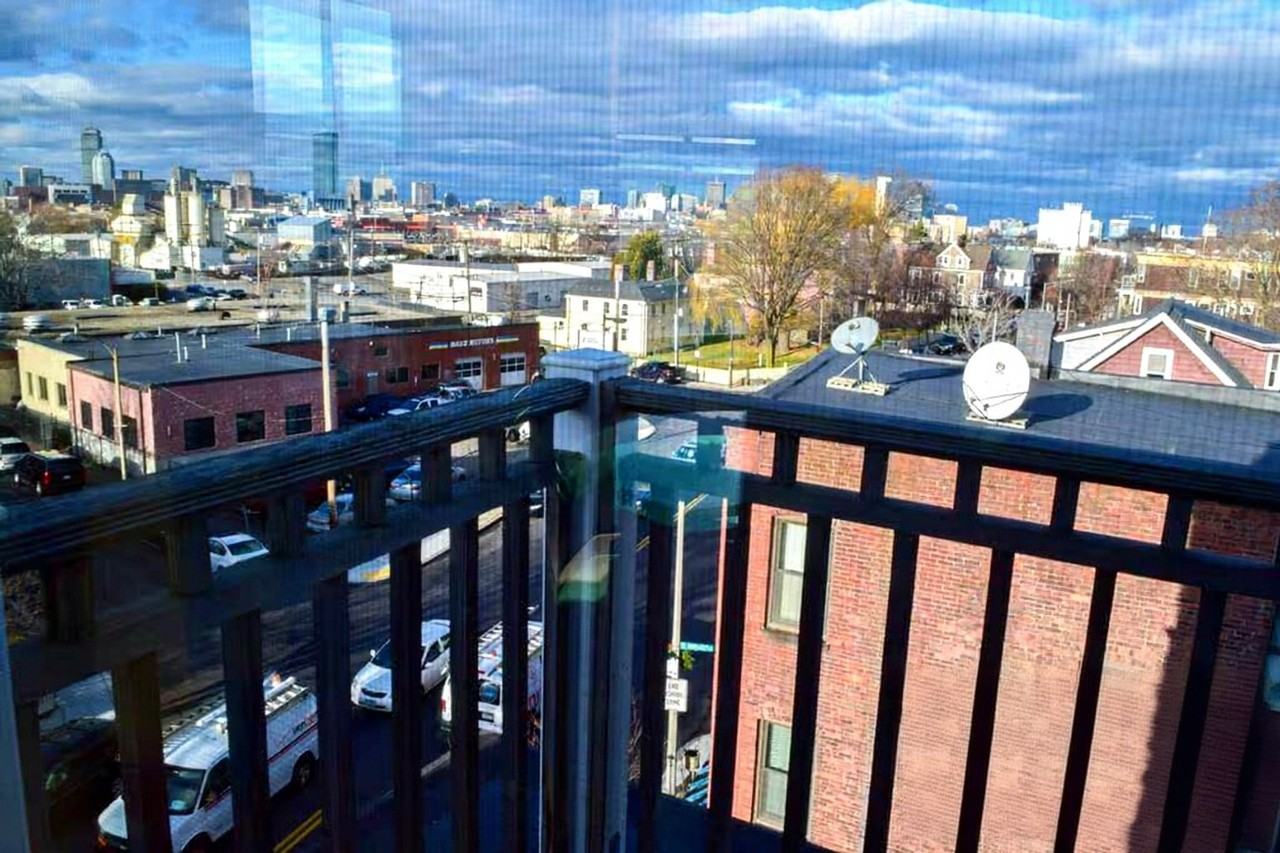 230 Boston St #1355167P - Photo 7 of 19