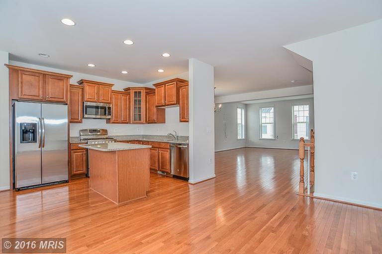 101 Vista Knoll Dr - Photo 3 of 29