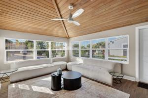 featured image of 823 Avenida Hermosa