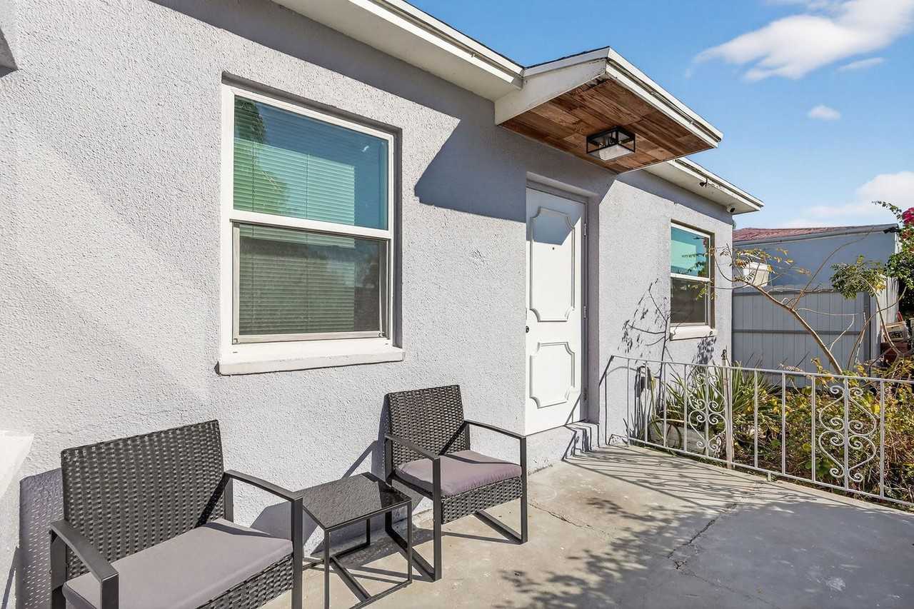 823 Avenida Hermosa #1380018P - Photo 7 of 41