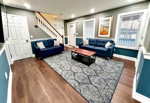 1592 Main St - Photo 1 of 1