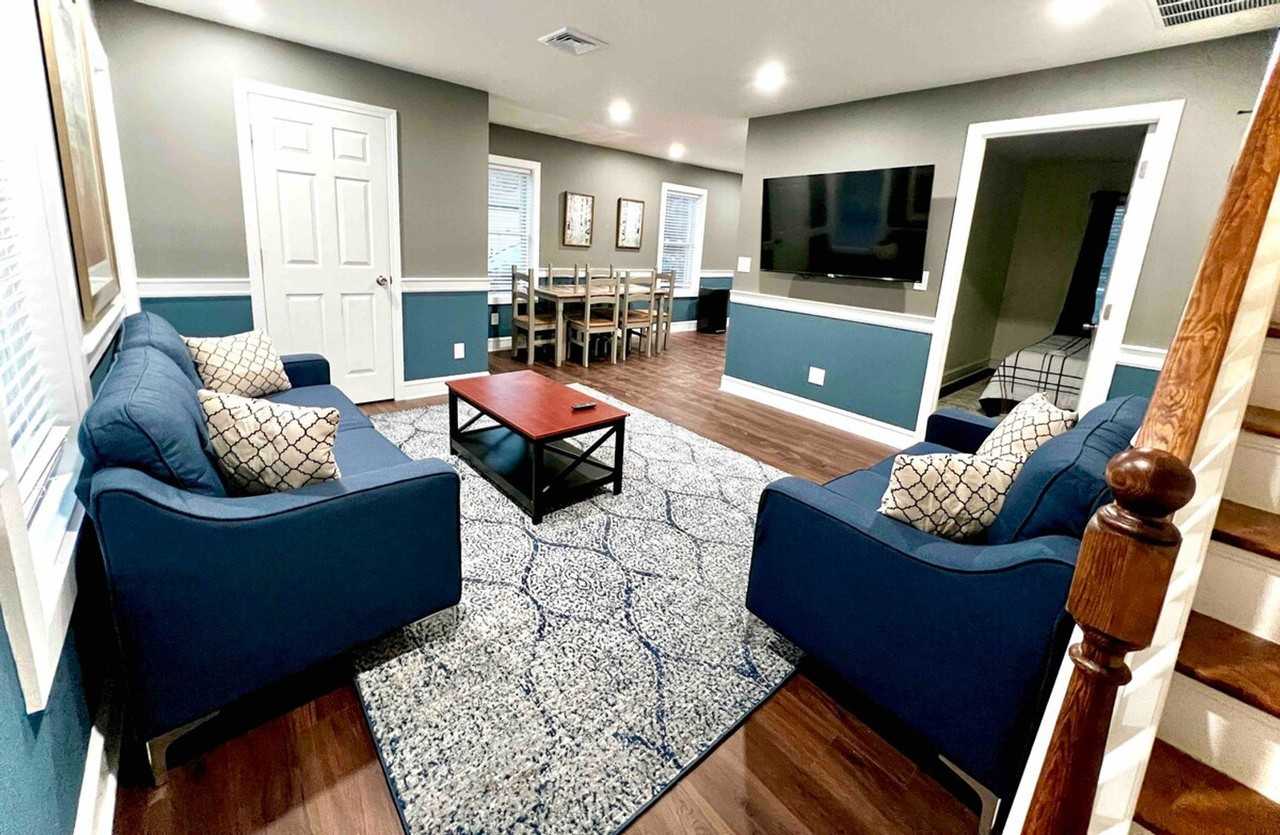 1592 Main St #1380184P - Photo 2 of 28