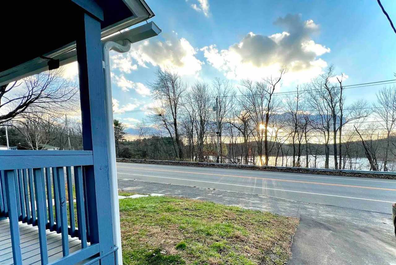 1592 Main St #1380184P - Photo 3 of 28