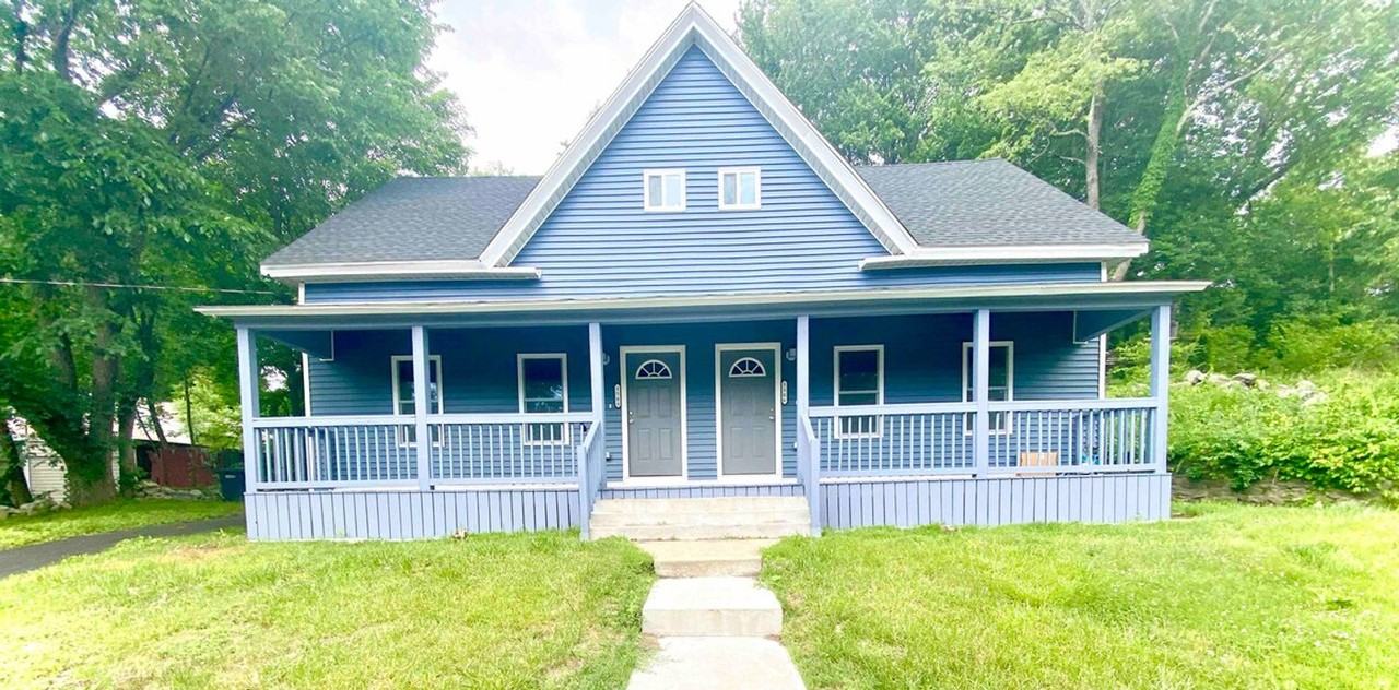 1592 Main St #1380184P - Photo 5 of 28