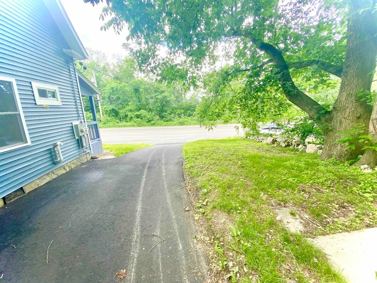 1592 Main St #1380184P - Photo 7 of 28