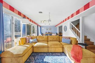 12 Apple Tree Way - Photo 1 of 1