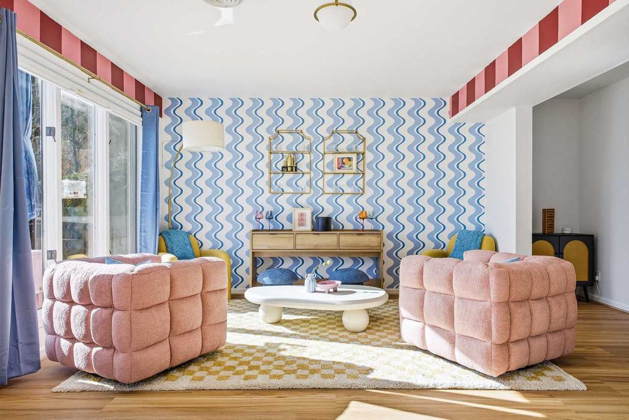 12 Apple Tree Way #1382970P - Photo 2 of 50