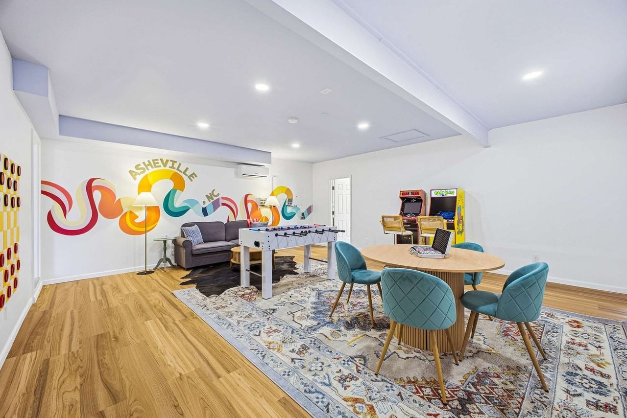 12 Apple Tree Way #1382970P - Photo 6 of 50