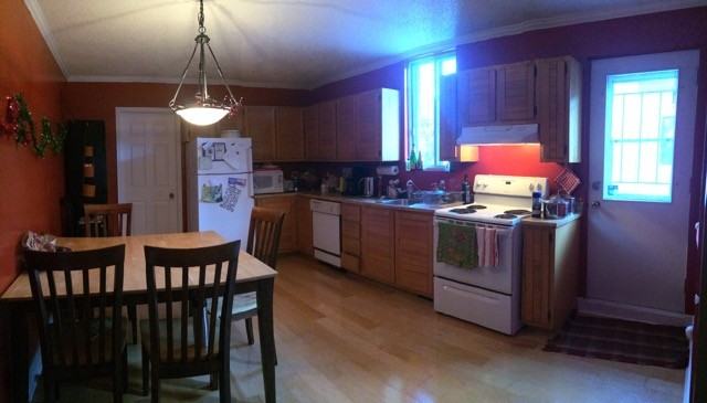 3517 Rue Saint-Urbain - Photo 7 of 11