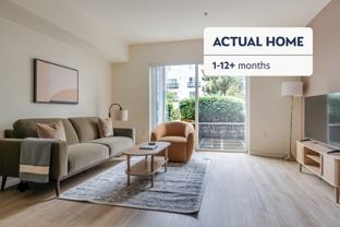 362 Bellevue Way Ne #1002 - Photo 1 of 1