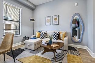 1812 Hickory St - Photo 1 of 1