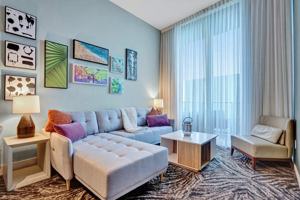 featured image of 4111 S Ocean Dr