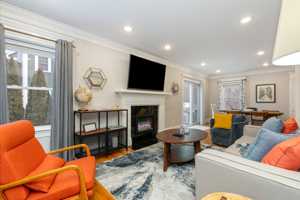 featured image of 3 Chapel Way