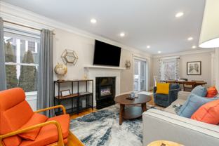 3 Chapel Way - Photo 1 of 1