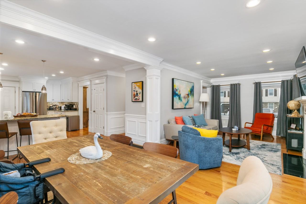 3 Chapel Way #1387521P - Photo 2 of 46