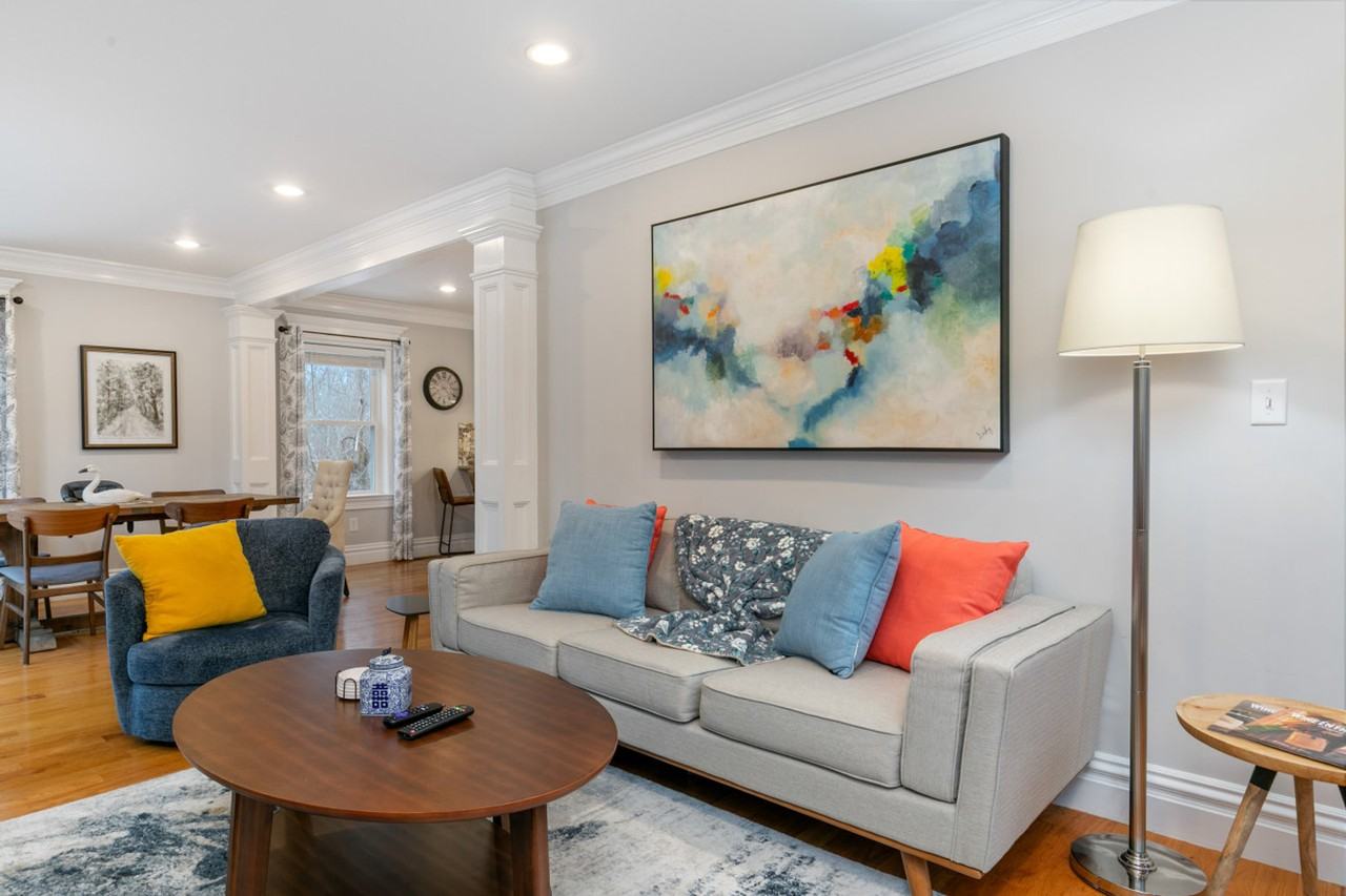 3 Chapel Way #1387521P - Photo 3 of 46