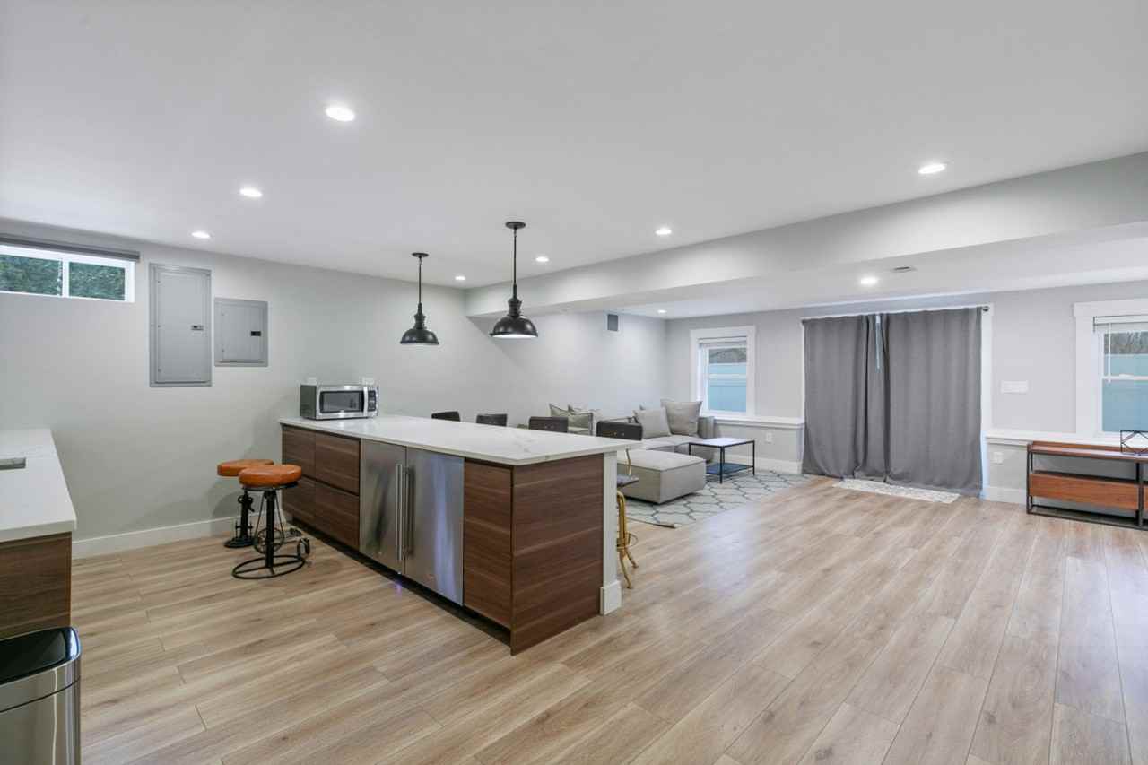 3 Chapel Way #1387521P - Photo 4 of 46