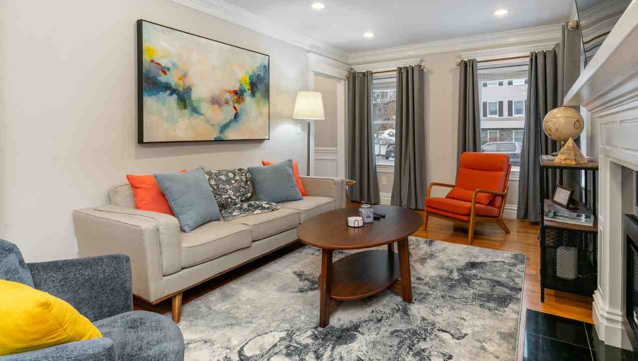 3 Chapel Way #1387521P - Photo 6 of 46