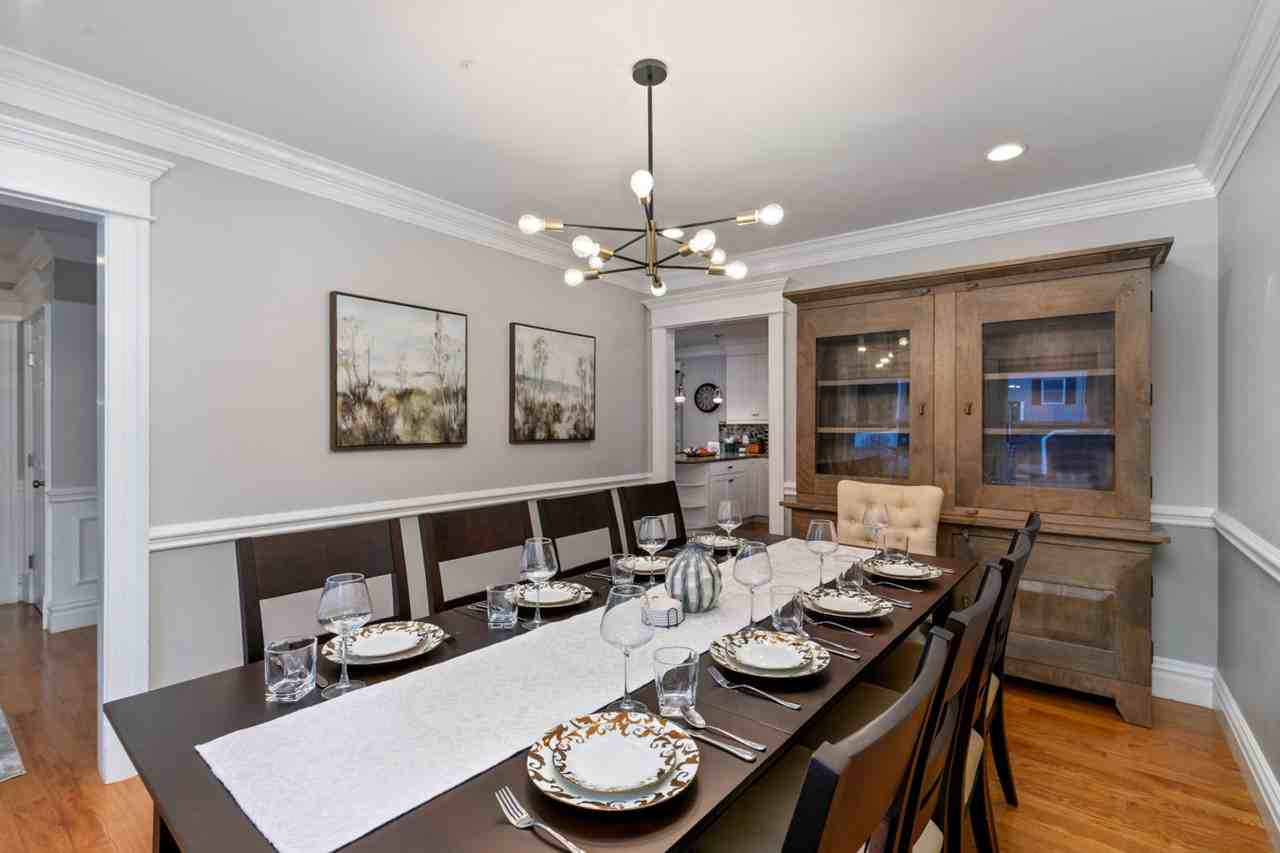 3 Chapel Way #1387521P - Photo 5 of 50