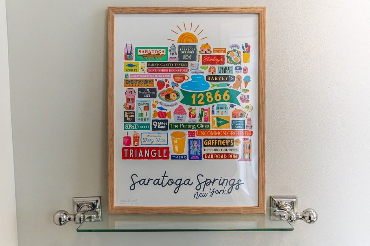 99 W Circular St #1388803P - Photo 7 of 50