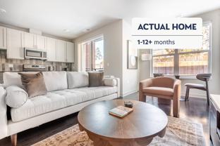 3929 Landmark Ct #1247 - Photo 1 of 1