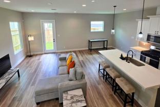 8326 Curry Rd - Photo 1 of 1