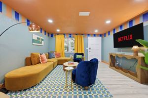 featured image of 507 Shore Dr