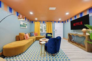 507 Shore Dr - Photo 1 of 1