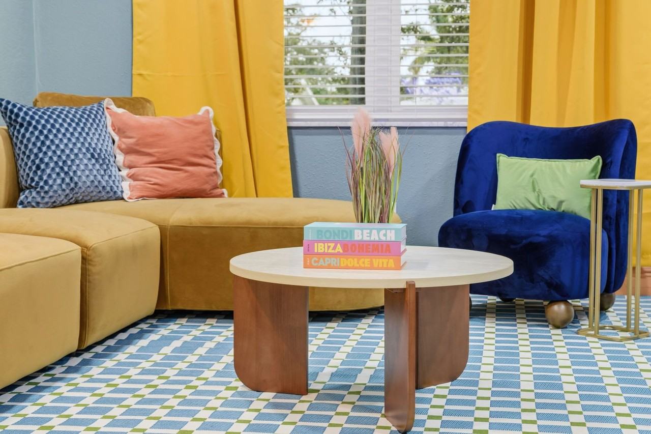 507 Shore Dr #1404264P - Photo 4 of 48