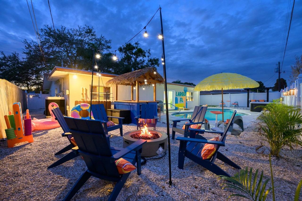 507 Shore Dr #1404264P - Photo 7 of 48