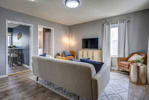 featured image of 220 Highland Ave