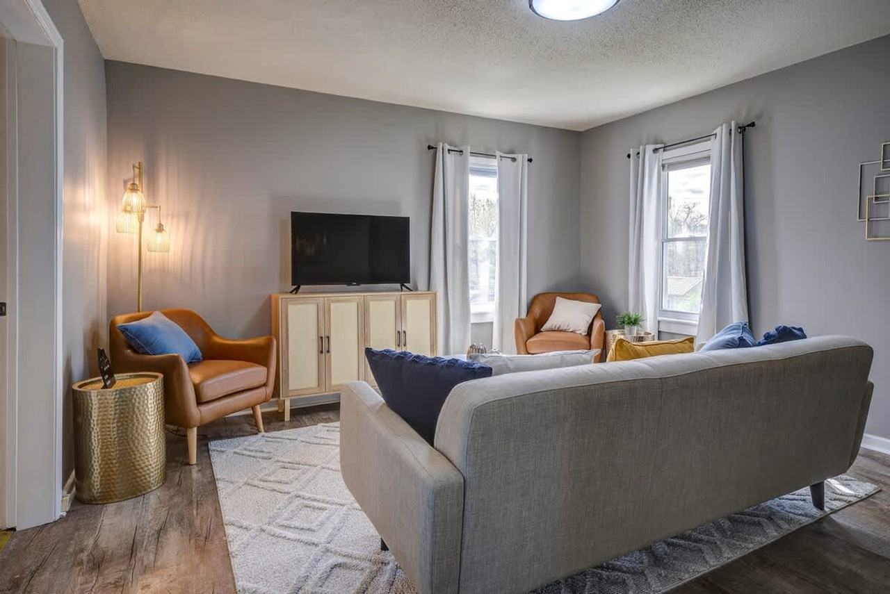 220 Highland Ave #1397973P - Photo 2 of 47