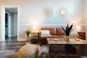 featured image of 117 Spring St