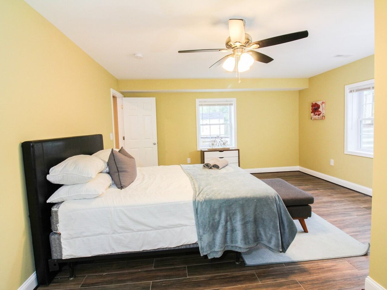 2762 Cameron Rd #1431386P - Photo 2 of 16