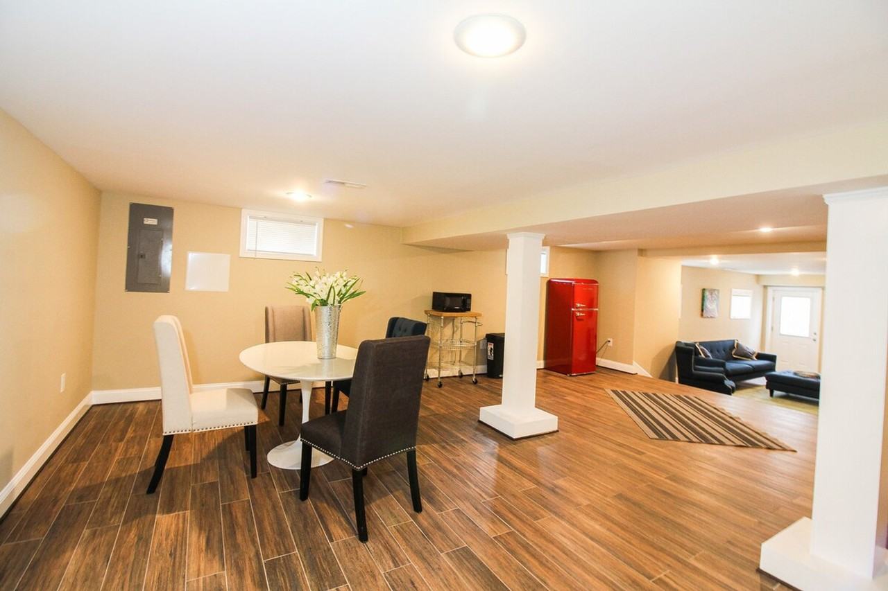 2762 Cameron Rd #1431386P - Photo 3 of 16