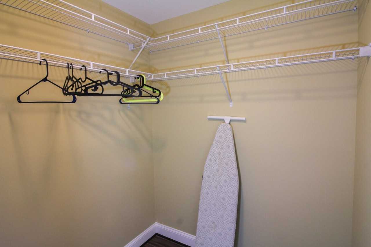 2762 Cameron Rd #1431386P - Photo 4 of 16