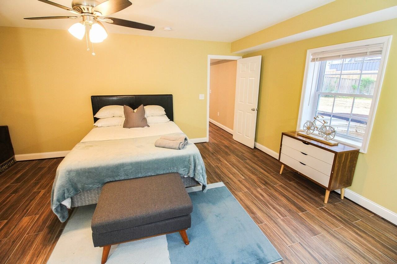 2762 Cameron Rd #1431386P - Photo 5 of 16