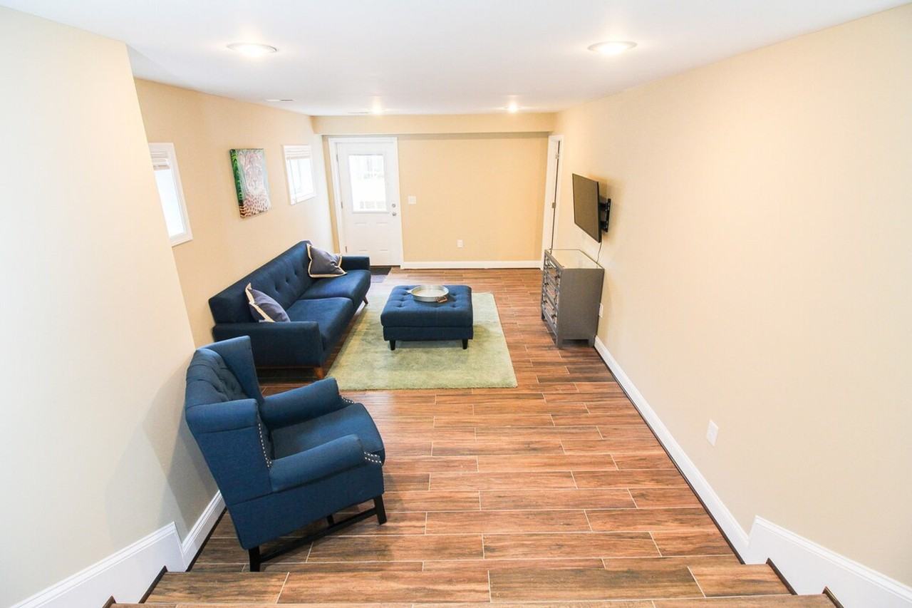 2762 Cameron Rd #1431386P - Photo 7 of 16