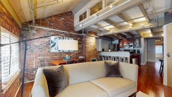 featured image of 15 Union St