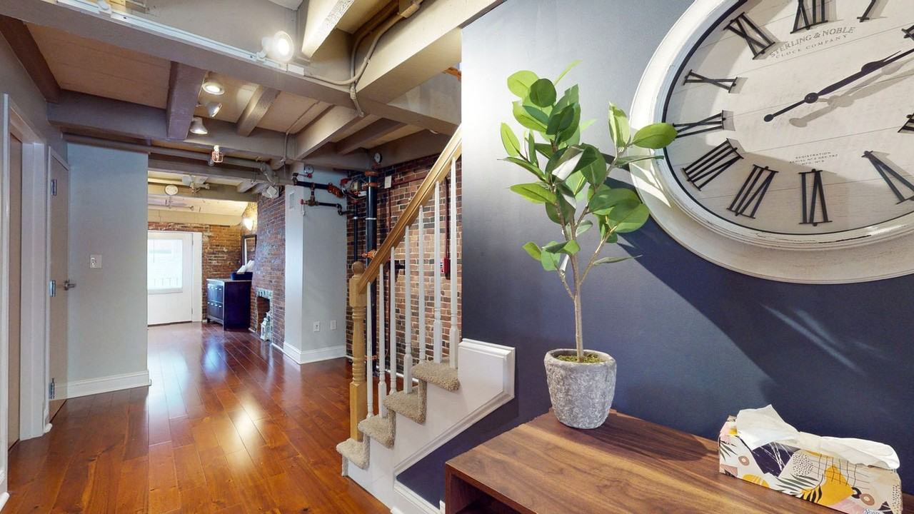 15 Union St #1436053P - Photo 6 of 18