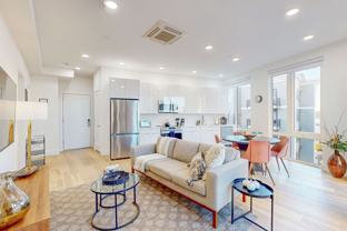 38 Hichborn St - Photo 1 of 1