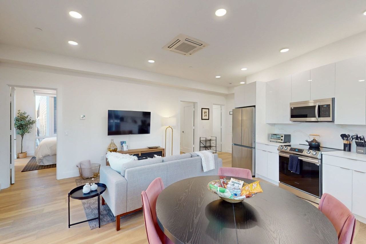 38 Hichborn St #1436054P - Photo 2 of 15