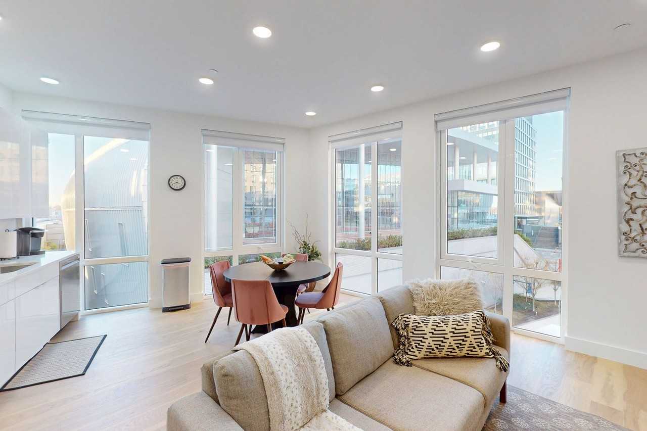 38 Hichborn St #1436054P - Photo 3 of 15