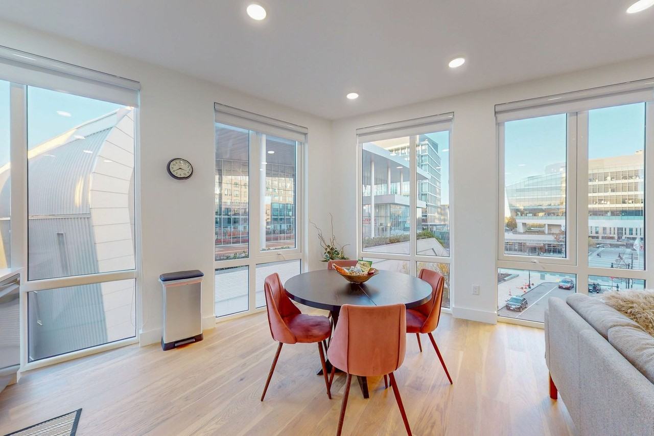 38 Hichborn St #1436054P - Photo 6 of 15