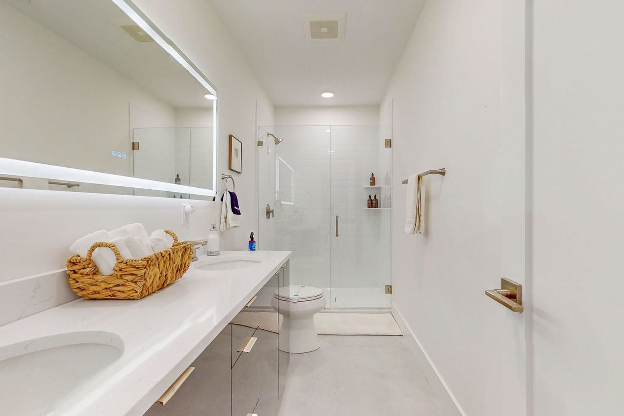 38 Hichborn St #1436054P - Photo 7 of 15