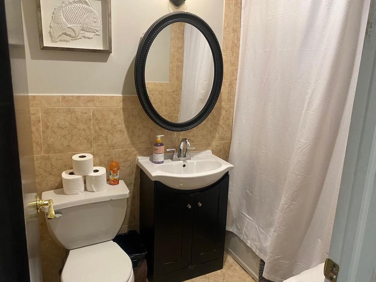 101 W 121st St #1424336P - Photo 2 of 38