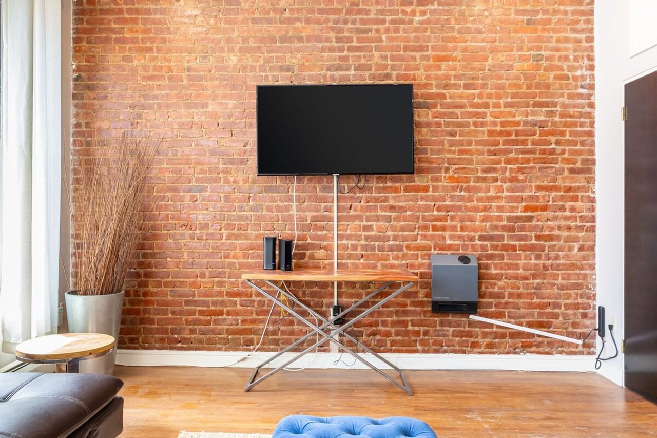 101 W 121st St #1424336P - Photo 5 of 38